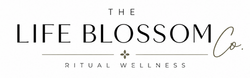 The Life Blossom Co.